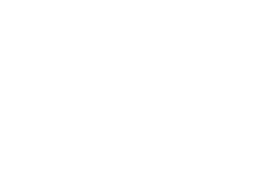 Massira